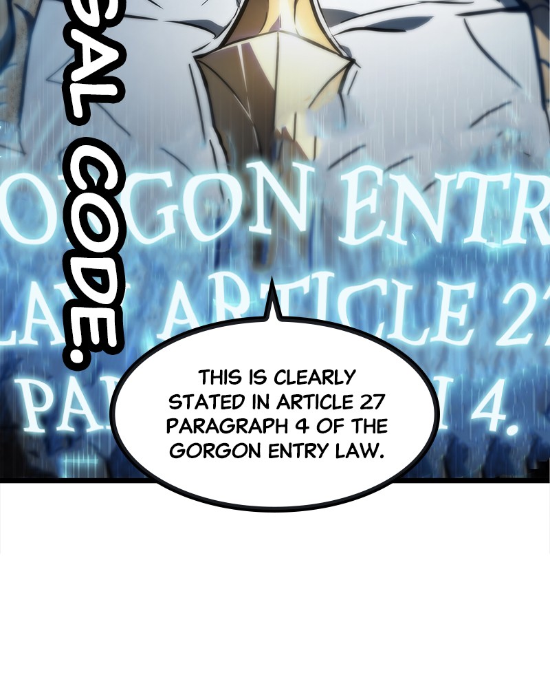 The World After the Fall, Chapter 12 image 144